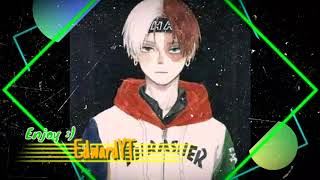 PANDA HELPER APK: DOWNLOAD MODS OF APPS AND GAMES! screenshot 5