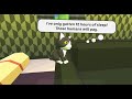 Catlateral Damage Remeowstered Gameplay Part 4 No 