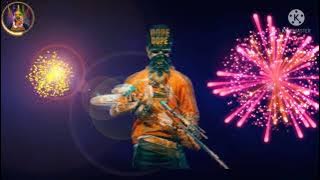 channel intero || ff || freefire game play