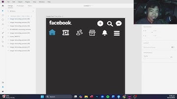 UED-101 Midterm Laboratory Exam Basco