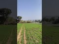 फुव्वारा सेट #fuwara #warzone #corona #drawing #newvideo #newsupdate #update #bollywood #bike #old
