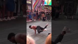 Times Square,New York,