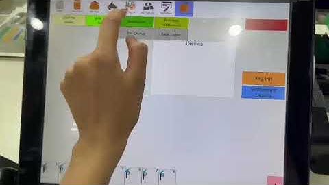 HOW TO DO SHIFT WITH RESET