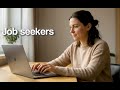 Introducing AI video interviews by HireNest