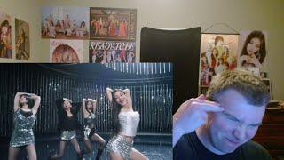 THESE GIRLS WANT ME DEAD! Reaction to TWICE “ONE SPARK” Performance Video