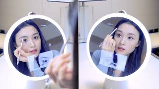 FPD Smart Beauty Mirror screenshot 1