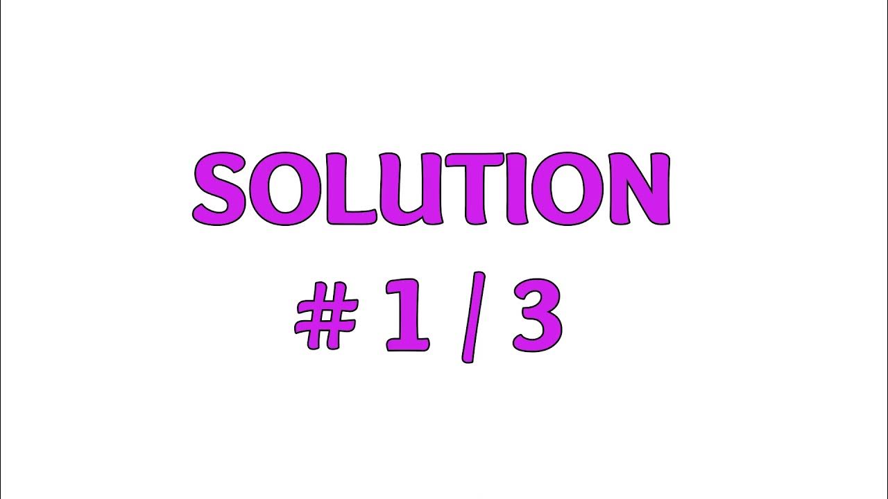 Apple Duplicate Birthdays In Calendar But Only On Mac 3 Solutions apple-duplicate-birthdays-in-calendar-but-only-on-mac-3-solutions