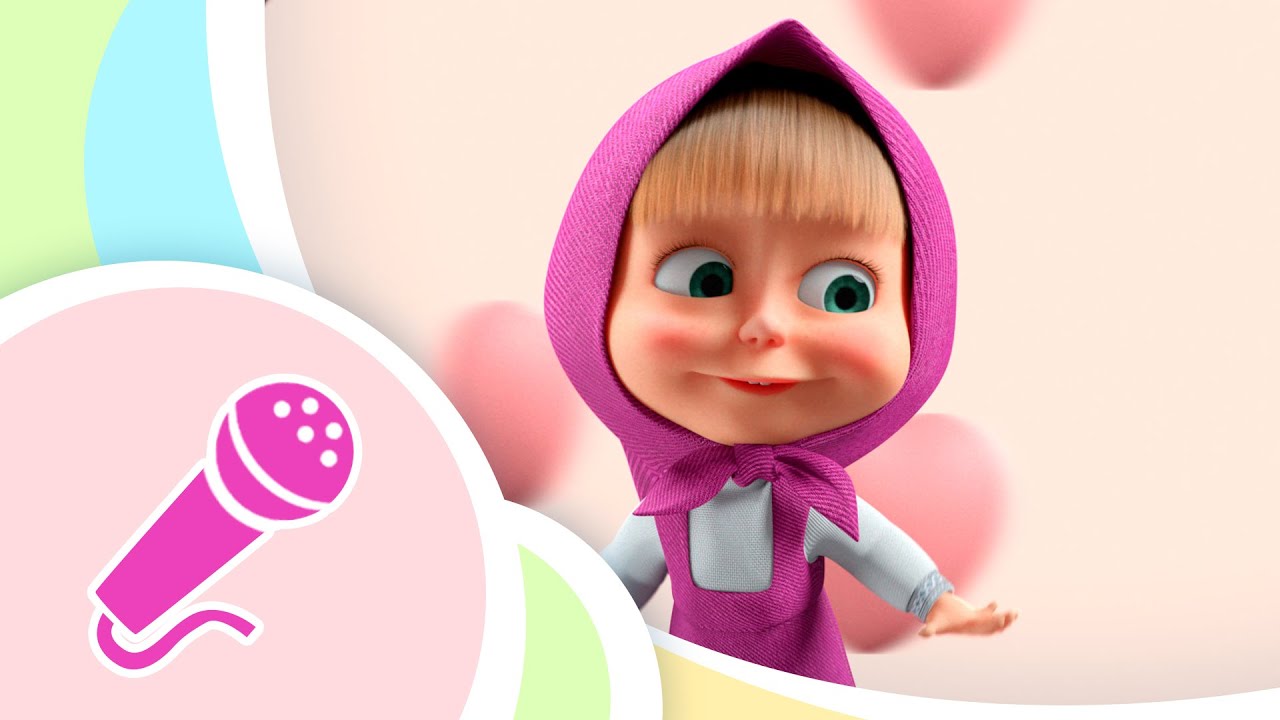 Masha english. Tadaboom. Tadaboom English. Dada Boom English Masha and Bear обложка канала.