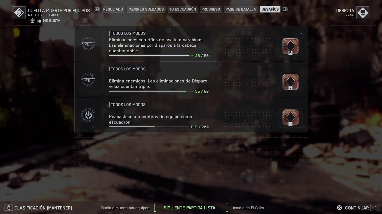 Live|💯🥰🌸BATTLEFIELD 6