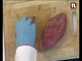 Chef 22 07 2026
