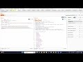 OS Command Injection Vulnerability in Palo Alto | CVE-2024-3400 | POC