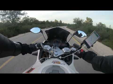 رحلة العودة من تونس غابة عين الدراهم في 26 12 2022