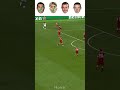 Bicycle Kicks pt. 1