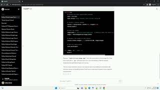 python tkinter canvas image