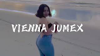 LAGU_ACARA_REGGAE_MIX_SONG_FOR_THE_CILDREN 