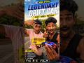 LEGENDARY DRIFT CAR#viralvideo #youtubeshorts #toys #khelna gadi