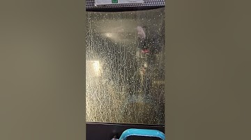 INDEX C100 running parts