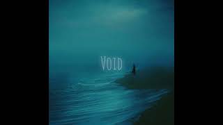 Jolyne - Void (Riseheart Remix)[Wave/Indietronic Mix] #jolyne #indiemusic #wavemusic