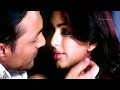 Ban Jaiye Is Dil Ke Mehman | Hindi Song | Silsiilay | Bhoomika Chawla | Rahul Bose