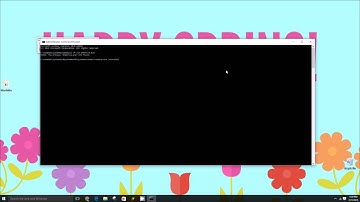 How To Remove Microsoft OneDrive From Windows 10