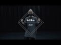 ちびあゃ - JAZZ Dance “Tears / Crystal Kay”
