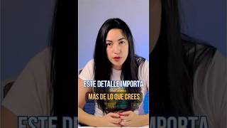 5 estructuras de datos que necesitas aprender #coding #aprender
