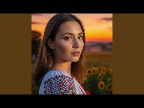 Їхав, їхав козак містом