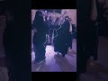 جابن الملاية جابن الملاية