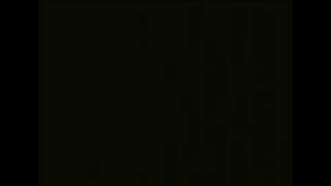 test drive 1 - Intro - Amiga