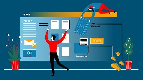 Software Reusability Development through NFL Approach for Identifying Security Based..