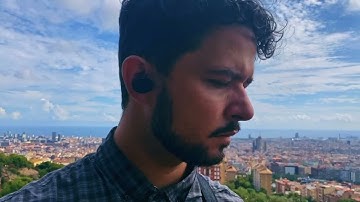 Somebody That I Used To Know - Cover Violin - Gotye