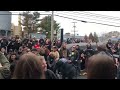 Capture de la vidéo High Command (4/22/22 At Widow Maker Brewery In Braintree Ma. )