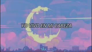 Kompany, Whales - Stand by me (Subs. español)