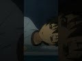 تخيل تصحى الصبح ع هيك موقف Goldentime Short 