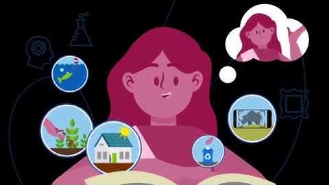 What is Behavior-Centered Design?