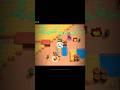 Unlimited Jumps ЁЯШотАНЁЯТи Brawlstars Supercell Proplayer Edit Skulledit Shorts Viralshort Fy Unlimited Jumps ЁЯШотАНЁЯТи Brawlstars Supercell Proplayer Edit Skulledit Shorts Viralshort Fy