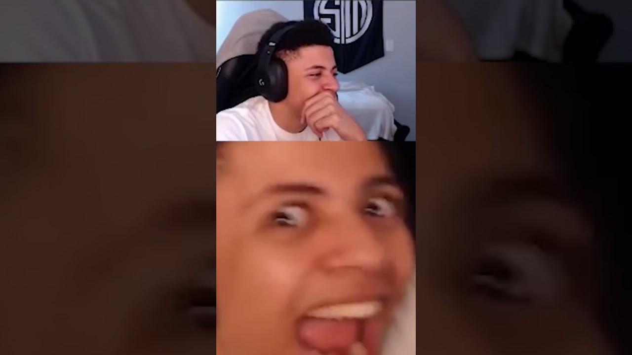 Be careful what you wish for @Myth_YT