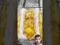 Mini delicious😋🤤food and recipes#facts #love #like #motivation
