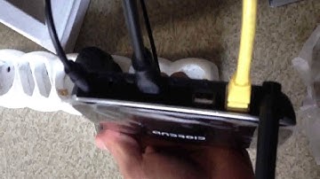 cs918 wont start.not working