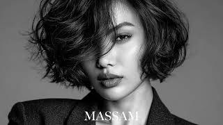 Download Lagu MASSAM - Ethnic \u0026 Deep House Relax Mix (Vol.68) MP3 Download Lagu MASSAM - Ethnic \u0026 Deep House Relax Mix (Vol.68) MP3