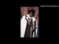 313 Mafia x Veeze Type Beat - "Gz And Hustlas" | Anshar