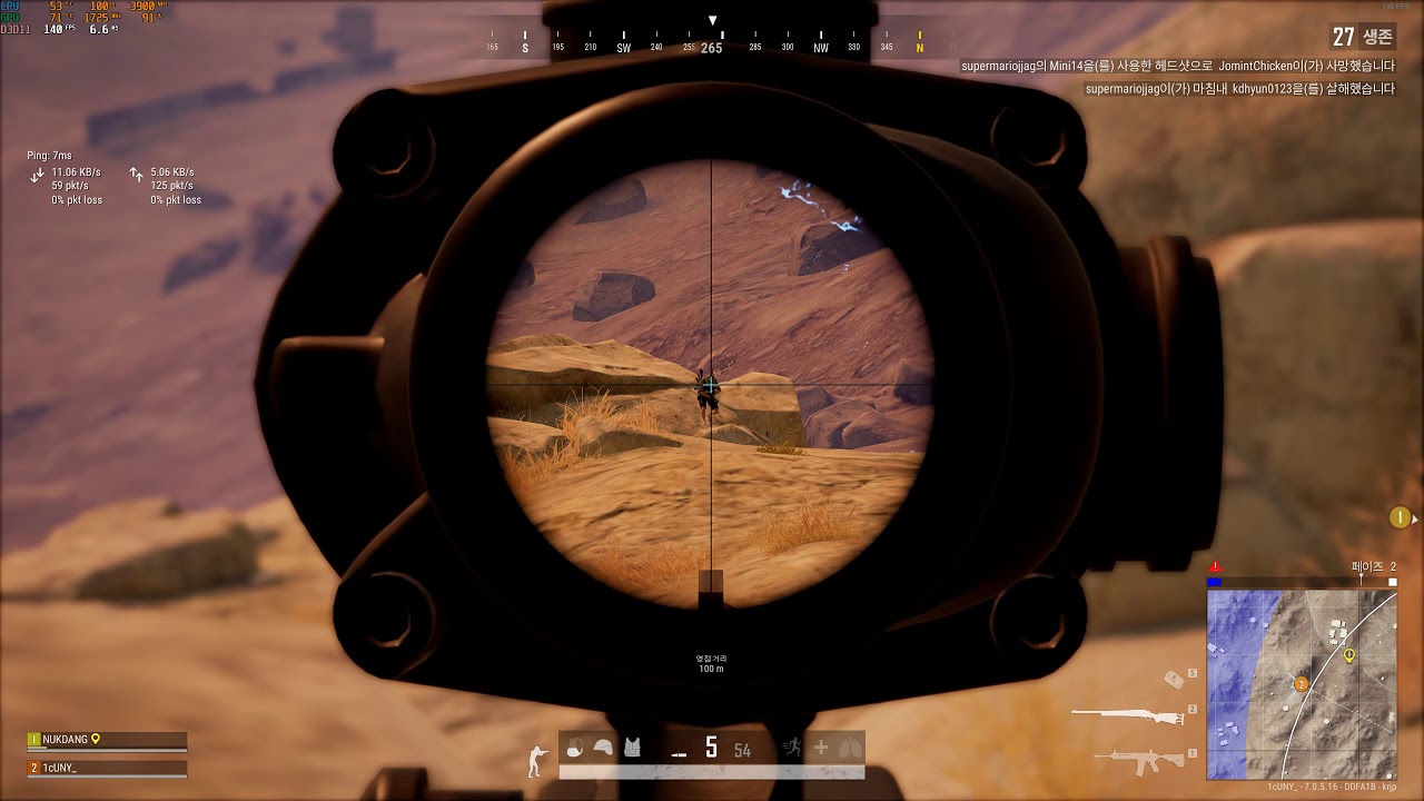 Frames win games!! YouTube