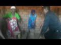 tusipushe taa wafipa sumbawanga Mp3 Song