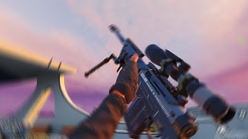 I hate playing pubs with randoms….