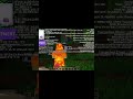 twitch humor clips streamer memes stream karmaland 