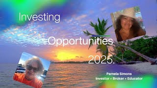 Unlock Hidden Real Estate Gems: Invest Beyond Toronto for BIG Returns!