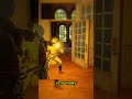 Black Flag Resynced перевершила всі очікування Ubisoft!