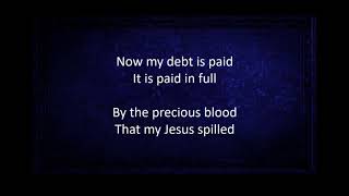 PCCC Parkwood Easter Service 2020