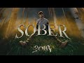 01 - Kidd Keo - SOBER - 2016  (Official Audio)