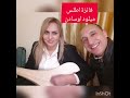 كشكول شعبي مع الفنانة المتألقة فائزة اطلس ميلود اوسادن نجيب اوسادن كريم اطلس وفايفاي 